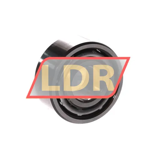 INA 3203-AN01 ürün fotoğrafı 2
