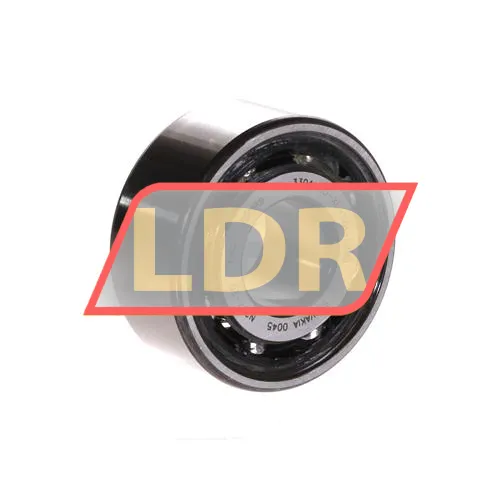 FAG 3304-BD-XL-TVH-L285