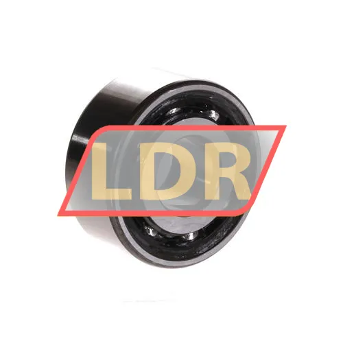 FAG 3304-BD-XL-TVH-L285 ürün fotoğrafı 2