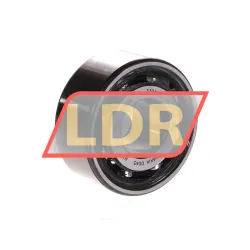 FAG 3304-BD-XL-TVH-L285