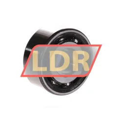 FAG 3304-BD-XL-TVH-L285 rulman resim 2