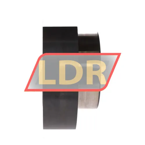 INA DKLFA40140-2RS ürün fotoğrafı 2