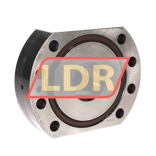 INA DKLFA40140-2RS ürün fotoğrafı 3