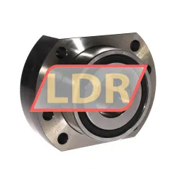INA DKLFA40140-2RS