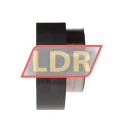 INA DKLFA40140-2RS rulman resim 2