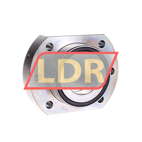 INA DKLFA40115-2RS