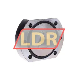 INA DKLFA40115-2RS rulman resim 2