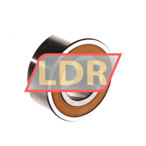 INA 3002-2Z ürün fotoğrafı 2