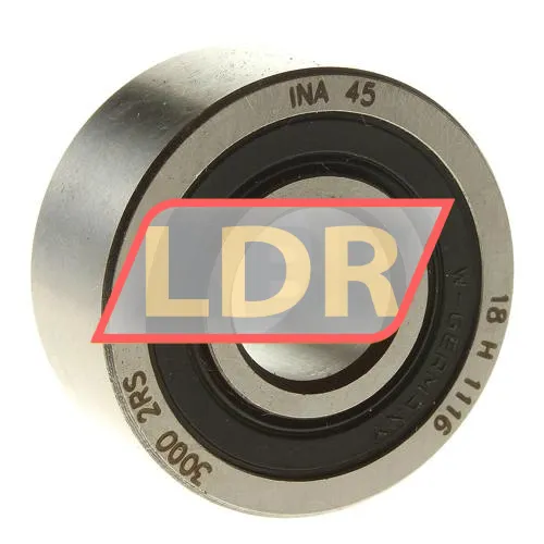 INA 3000-2RS
