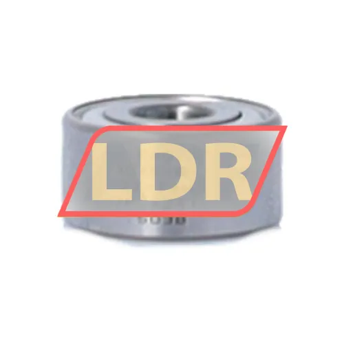 FAG 30/5-B-2Z-TVH-HLC ürün fotoğrafı 2