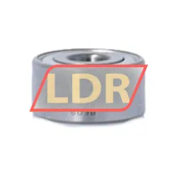 FAG 30/5-B-2Z-TVH-HLC rulman resim 2