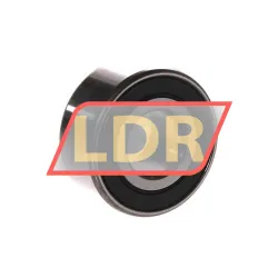 FAG 3204-BD-XL-2HRS rulman resim 2