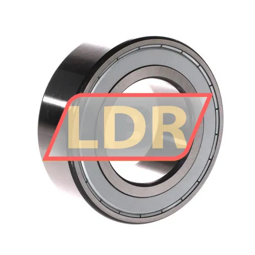 FAG 3211-BD-XL-2Z-TVH ürün fotoğrafı 2