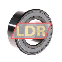FAG 3211-BD-XL-2Z-TVH