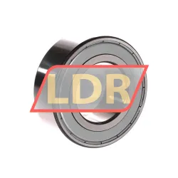 FAG 3209-BD-XL-2Z-TVH rulman resim 2