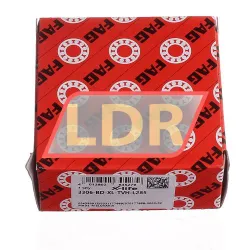FAG 3306-BD-XL-TVH-L285