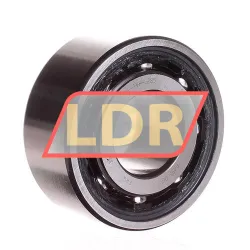 FAG 3306-BD-XL-TVH-L285 rulman resim 2