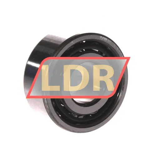 FAG 3305-BD-XL ürün fotoğrafı 2