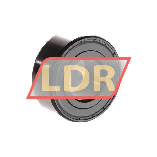 FAG 3205-BD-XL-2Z-C3 ürün fotoğrafı 2