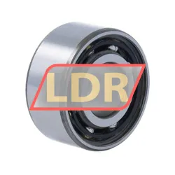 FAG 3202-BD-XL-TVH-L285 rulman resim 2