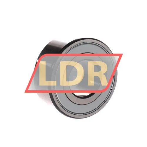 FAG 3308-BD-XL-2Z-TVH ürün fotoğrafı 2
