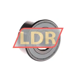 FAG 3308-BD-XL-2Z-TVH rulman resim 2