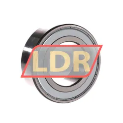 FAG 3212-BD-XL-2Z-TVH-C3 rulman resim 2
