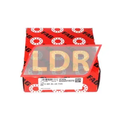 FAG 3212-BD-XL-2Z-TVH-C3 rulman resim 3