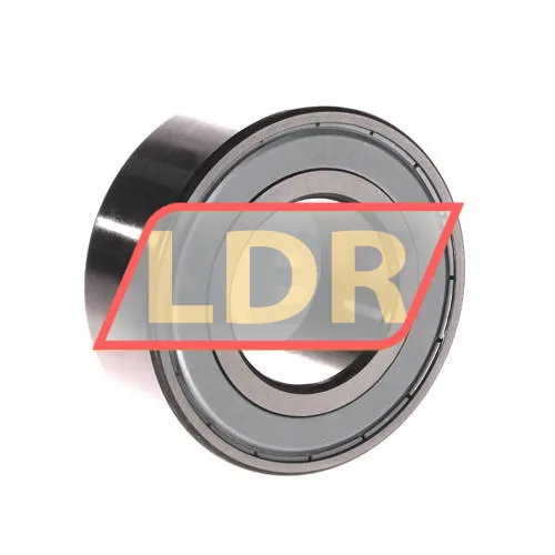FAG 3208-BD-XL-2Z-TVH ürün fotoğrafı 2
