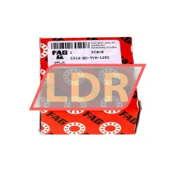 FAG 3304-BD-TVH-L285