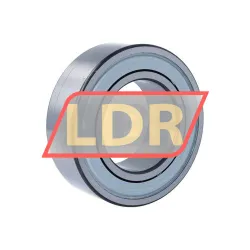 INA 3214-2Z-C3 rulman resim 2