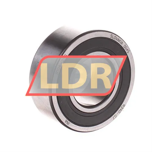 INA 3004-2RS