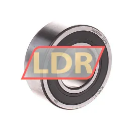 INA 3004-2RS