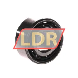 FAG 3204-BD-XL-C3 rulman resim 2