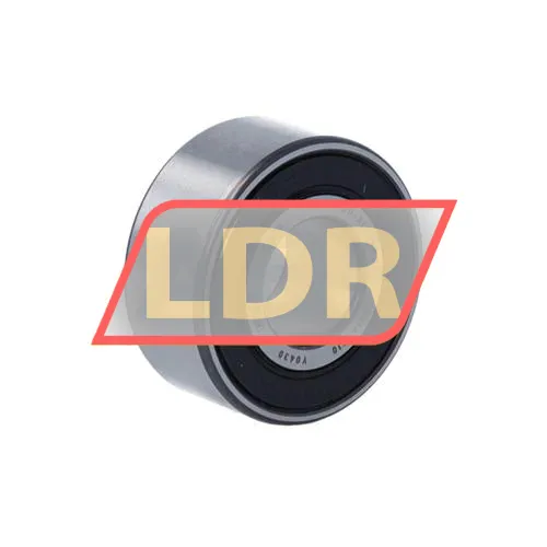 FAG 3203-BD-XL-2HRS ürün fotoğrafı 2