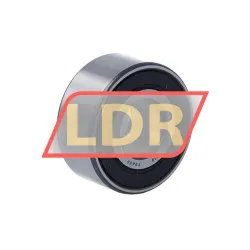 FAG 3203-BD-XL-2HRS rulman resim 2
