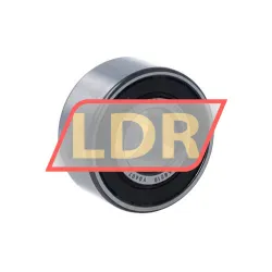 FAG 3202-BD-XL-2HRS-C3 rulman resim 4