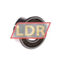 INA 3004-C3 rulman resim 2