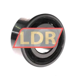 FAG 3311-BD-XL-TVH-L285-C3 rulman resim 2
