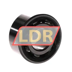 FAG 3307-BD-XL-TVH-L285-C3