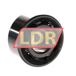 FAG 3307-BD-XL-TVH-L285-C3 rulman resim 2