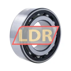 FAG 3213-BD-XL-TVH-L285-C3 rulman resim 2