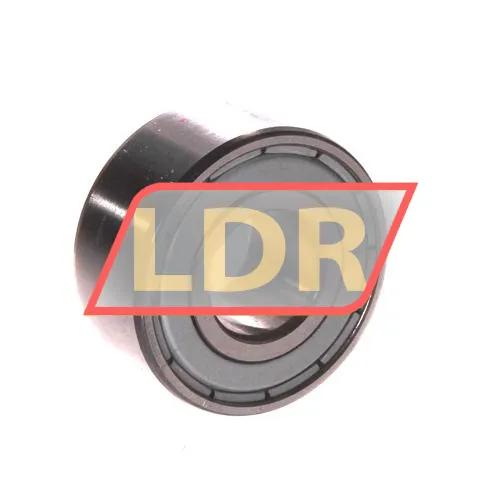 FAG 3202-BD-XL-2Z-TVH-C3 ürün fotoğrafı 2