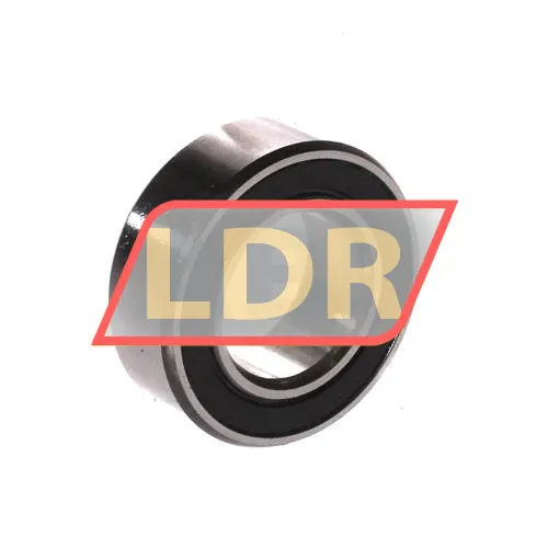 INA 3904-2RS-C3 ürün fotoğrafı 2
