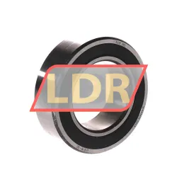 INA 3008-2RS