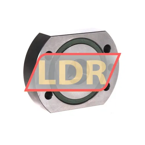 INA DKLFA2080-2Z ürün fotoğrafı 3