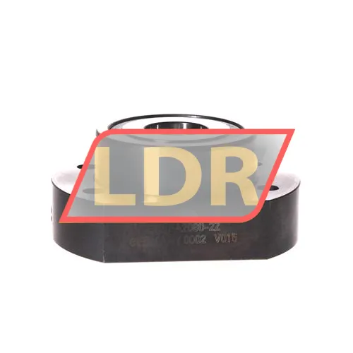 INA DKLFA2080-2Z ürün fotoğrafı 4