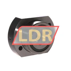 INA DKLFA2080-2Z