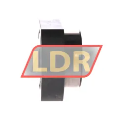 INA DKLFA2080-2Z rulman resim 2