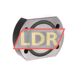 INA DKLFA2080-2Z rulman resim 3